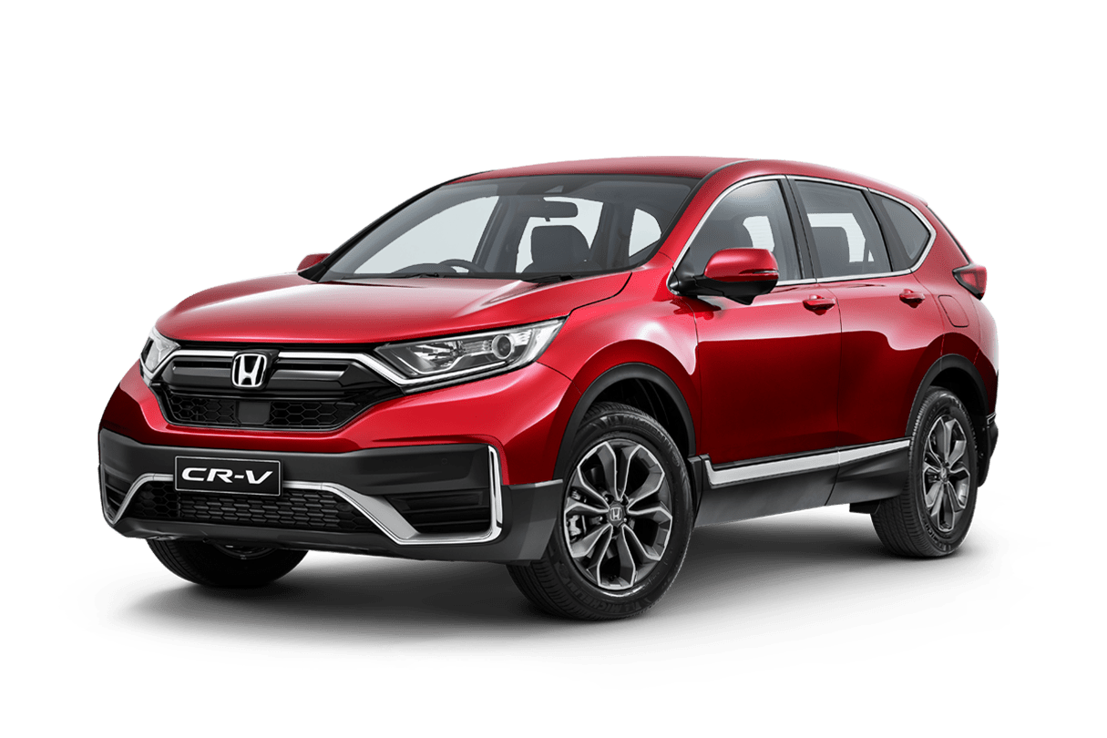 Đánh giá Honda CRV 2015 Mới  Honda Ôtô Phước Thành  Đại lý xe Ôtô Honda  tại TPHCM